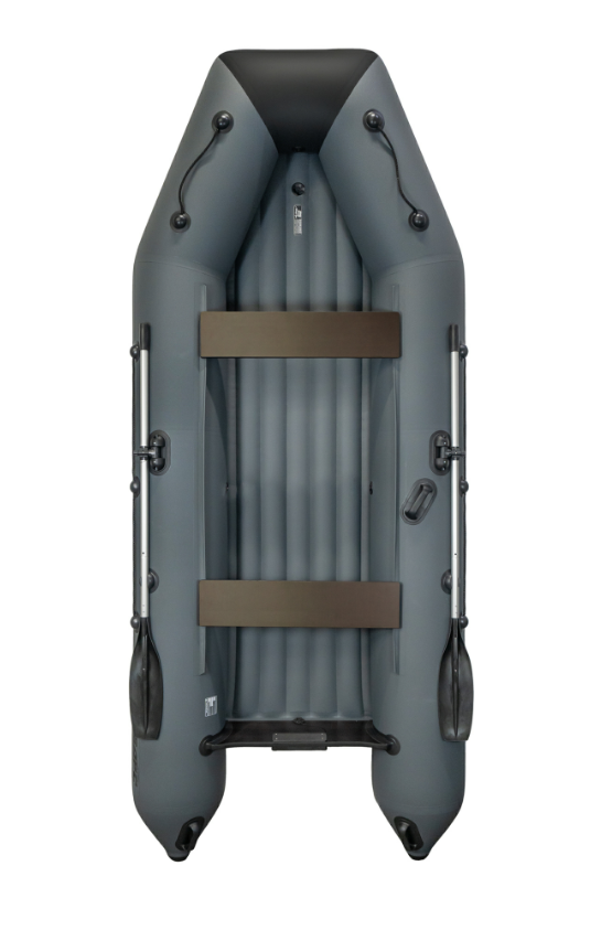 Лодка Барс 3600 НДНД в Домодедово