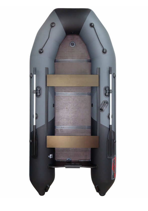 Лодка Таймень nx 3200 скк в Домодедово