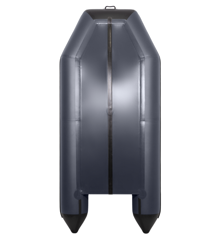  Лодка АКВА 3200 слань-книжка киль в Домодедово