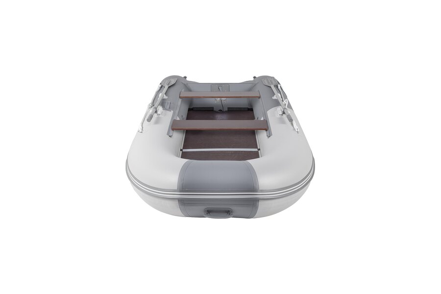 НАДУВНАЯ ЛОДКА GLADIATOR B330 в Домодедово