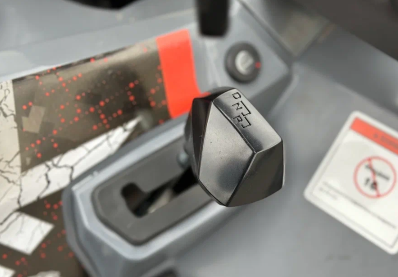 Квадроцикл GBM MAVERICK 300 NEW в Домодедово