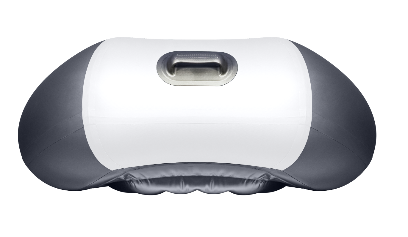 Лодка Таймень LX 290 НД в Домодедово