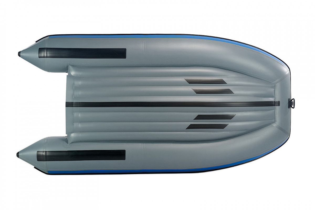 Лодка MISHIMO LITE 430 в Домодедово