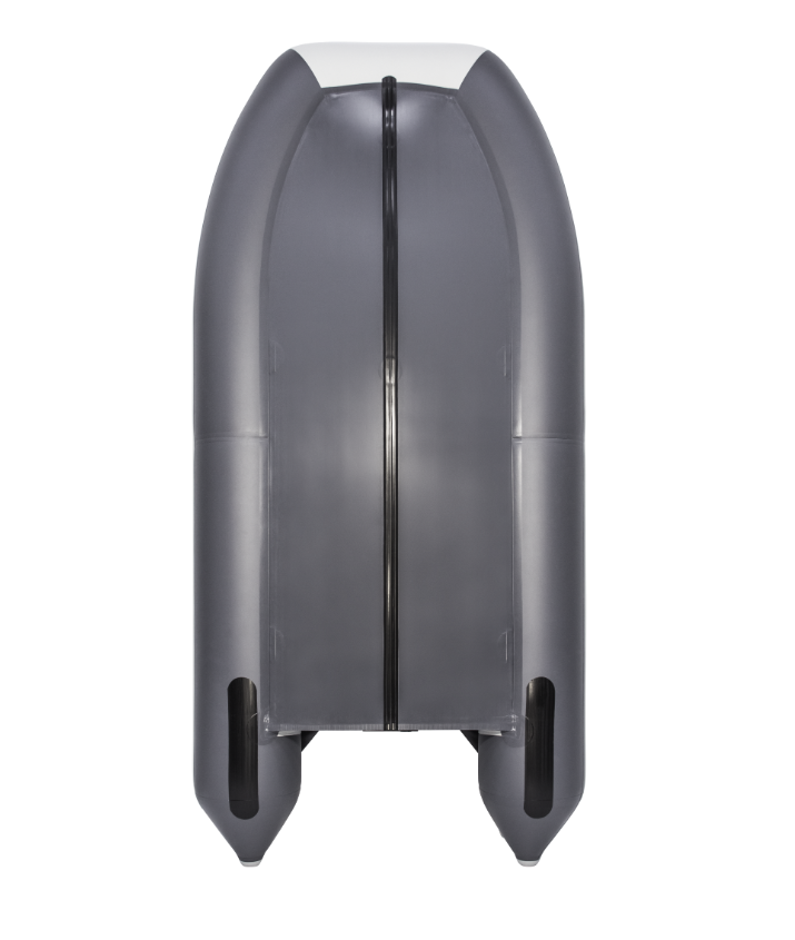 Лодка Таймень lx 3600 ск в Домодедово