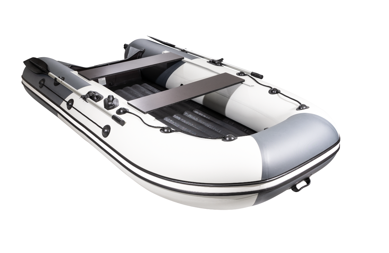 Лодка ривьера 3200 нднд гидролыжа в Домодедово