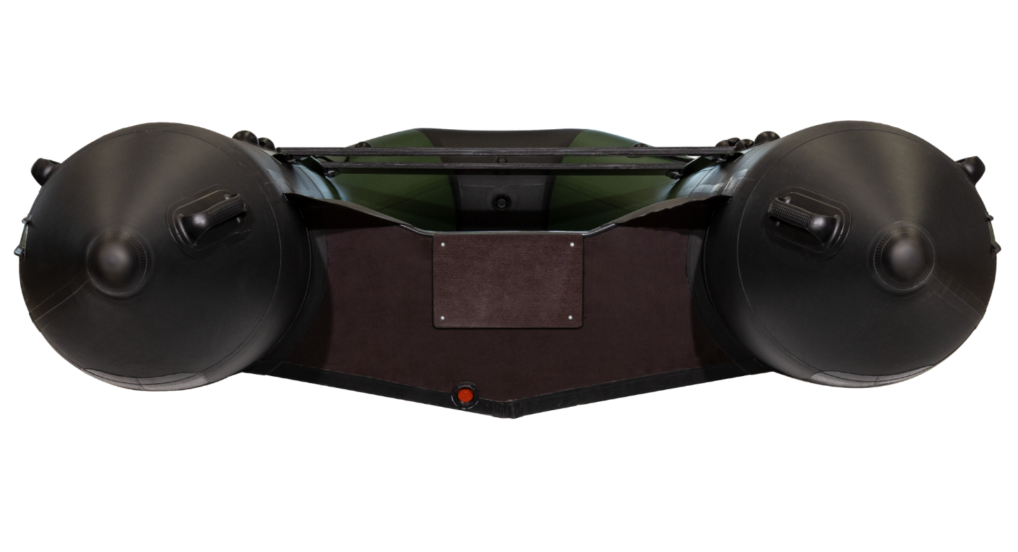 Лодка Ривьера Максима 3600 СК в Домодедово