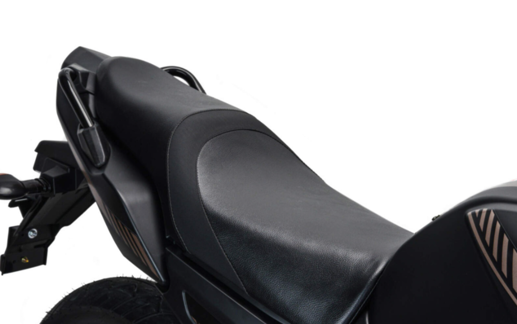 Мотоцикл MOTOLAND (МОТОЛЕНД) 300 BANDIT в Домодедово