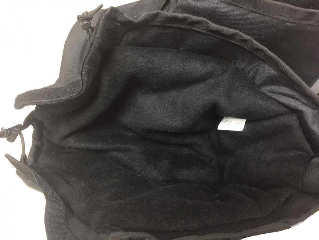 Муфты (рукавицы) для буксировщиков IKUDZO в Домодедово