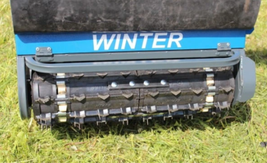 Мотобуксировщик ВЕПС WINTER «НАСТ» 15 в Домодедово