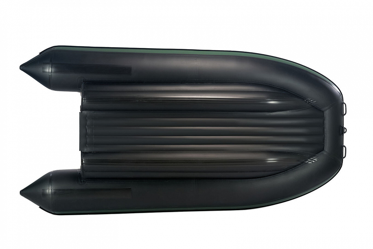 Лодка MISHIMO LITE DF 370 в Домодедово