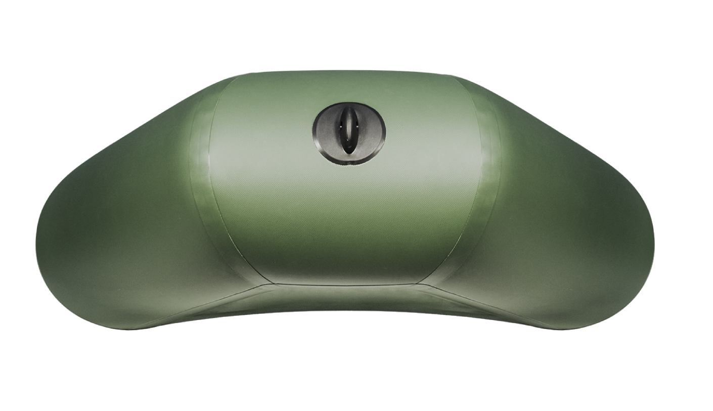  Лодка АКВА-ОПТИМА 210 в Домодедово