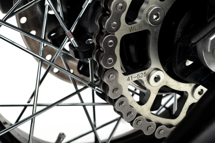 Мотоцикл GAOKIN GK 1200 в Домодедово