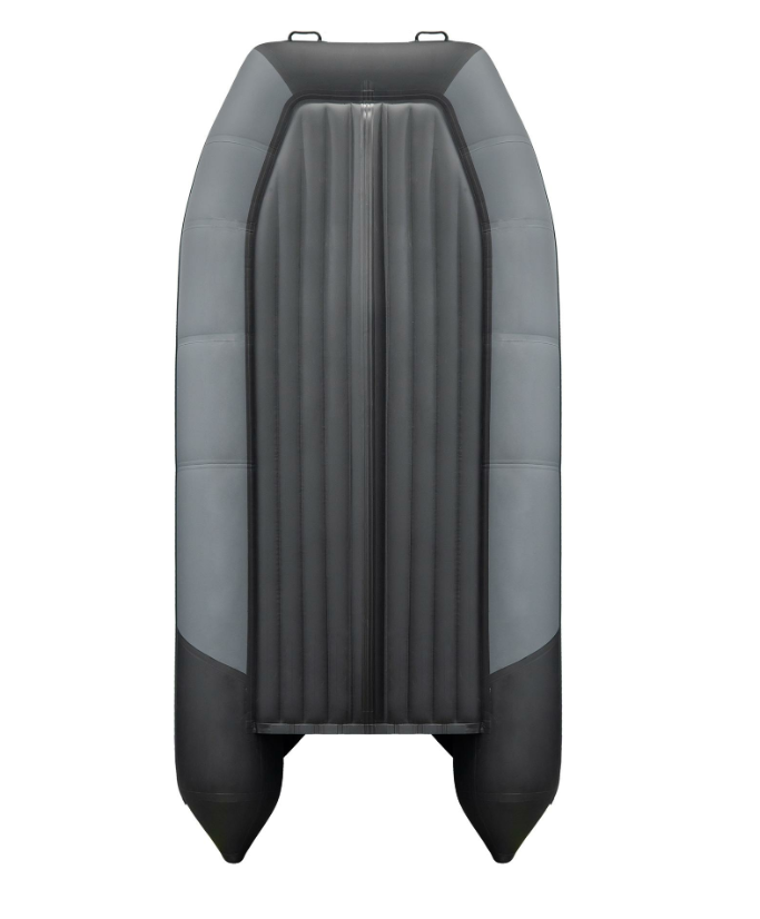 Лодка Таймень RX 3900 НДНД в Домодедово