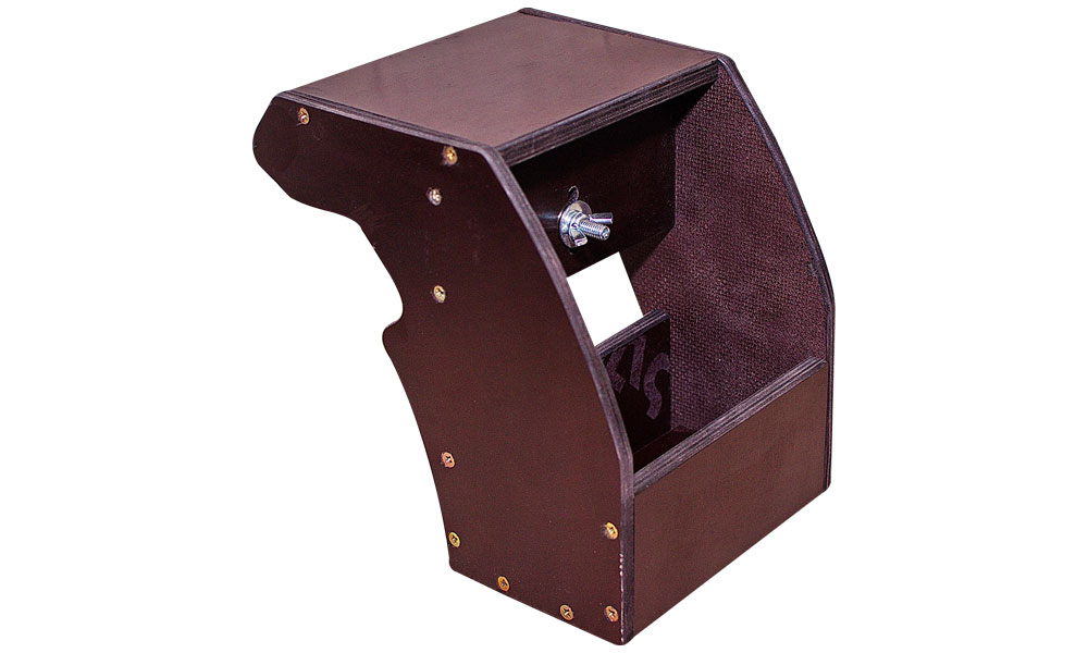 Подставка под эхолот №11 в Домодедово