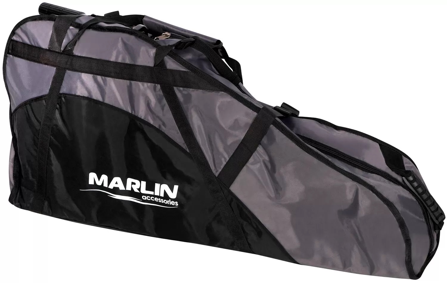 Чехол для лодочных моторов 5-6 л.с. в Домодедово