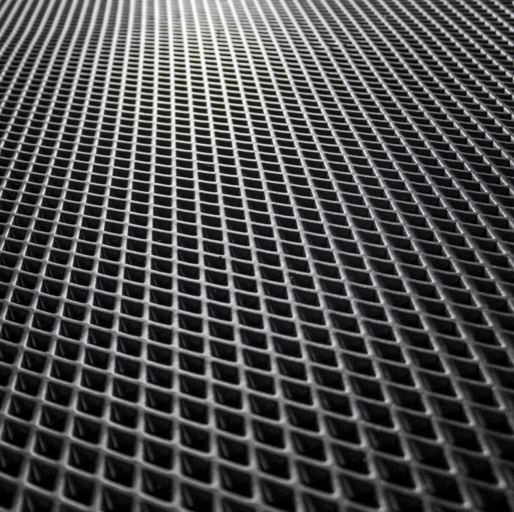 Коврик EVA Proff APACHE 3700 НДНД в Домодедово