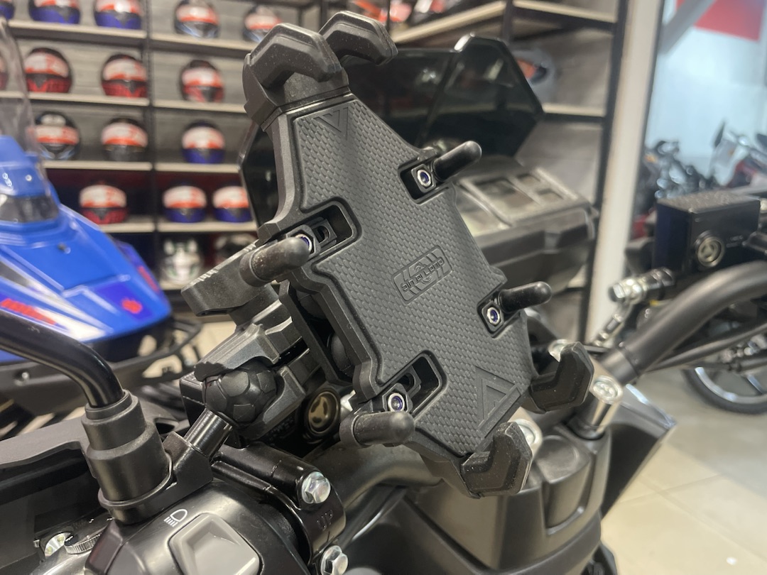 Скутер PROMAX STALKER ARMY 240(49) в Домодедово