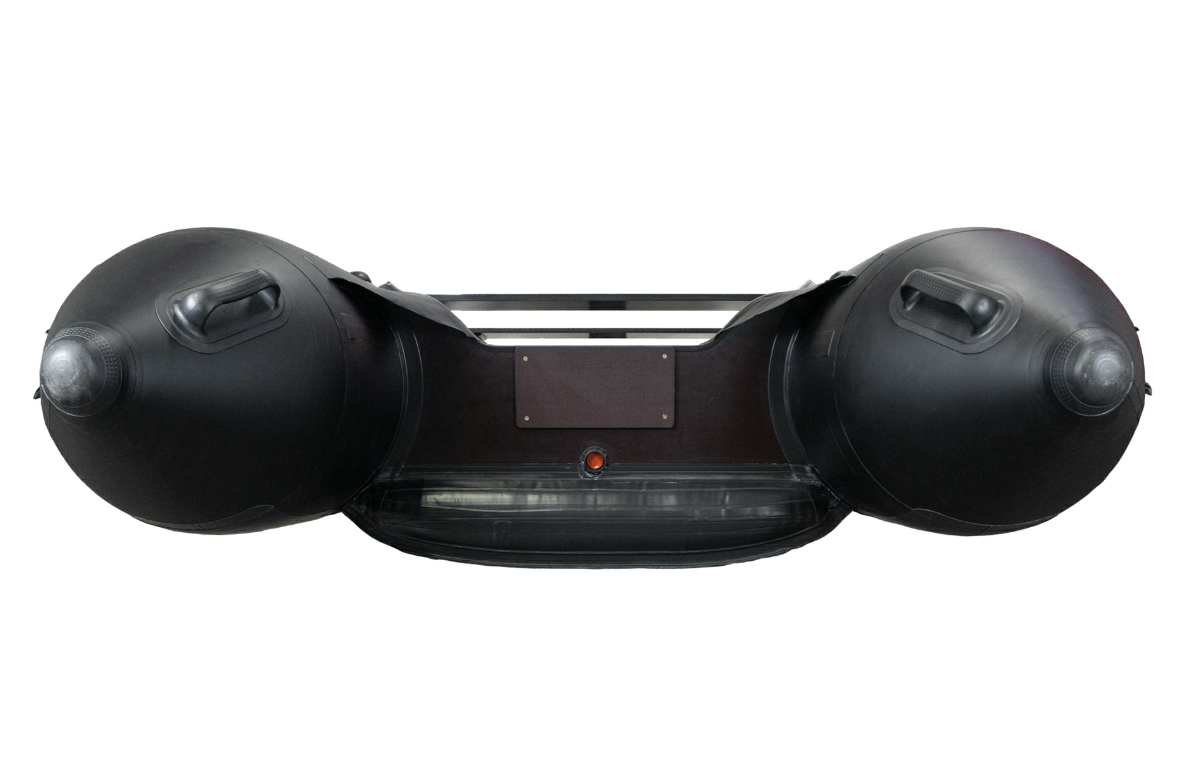 Лодка Ривьера 3600 НДНД ГИДРОЛЫЖА в Домодедово