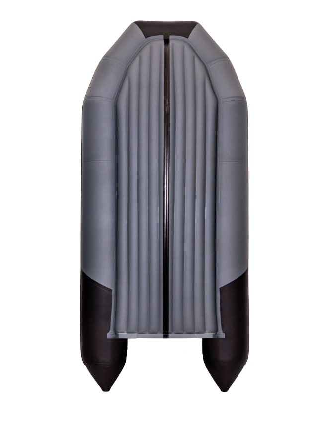 Лодка Таймень NX 4000 НДНД PRO в Домодедово