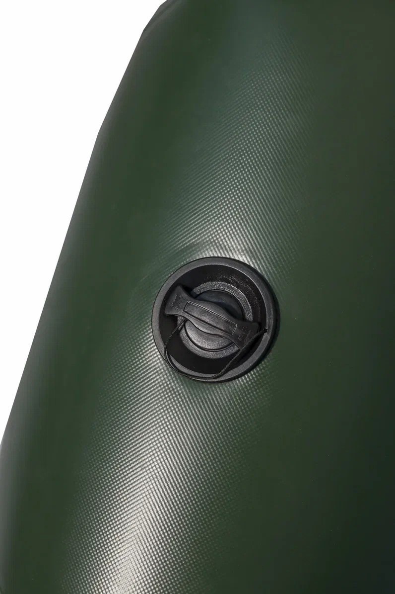 КРЕСЛО НАДУВНОЕ SMARINE, 85Х75 СМ, ПВХ, ЗЕЛЕНЫЙ в Домодедово