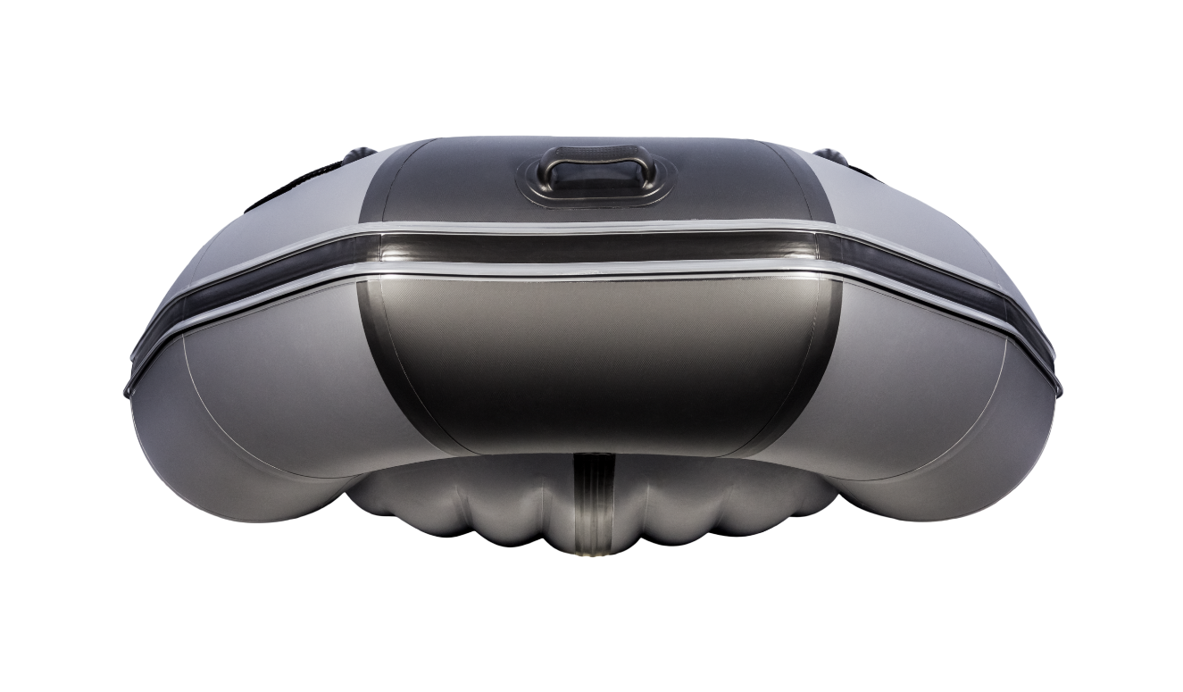 Лодка Таймень NX 3600 НДНД PRO в Домодедово