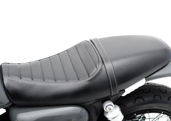 Мотоцикл GAOKIN GK 1200 в Домодедово