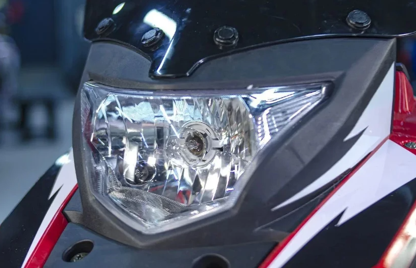 Снегоход Ataki WD 300 в Домодедово