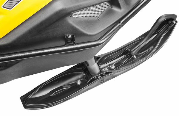 Снегоход STELS MS600T (SWT ST) СТАВР 1.0 К01 Tech в Домодедово