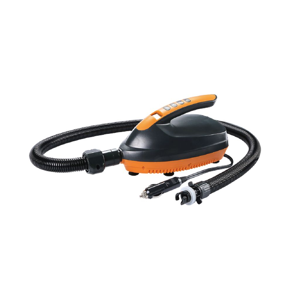 ЭЛЕКТРИЧЕСКИЙ НАСОС SKIPPER SK-781 в Домодедово