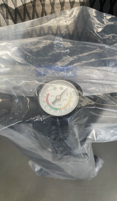 SUP (САП) ДОСКА RAIDEX TAKUMO 10.6’ (320СМ) N 7 в Домодедово