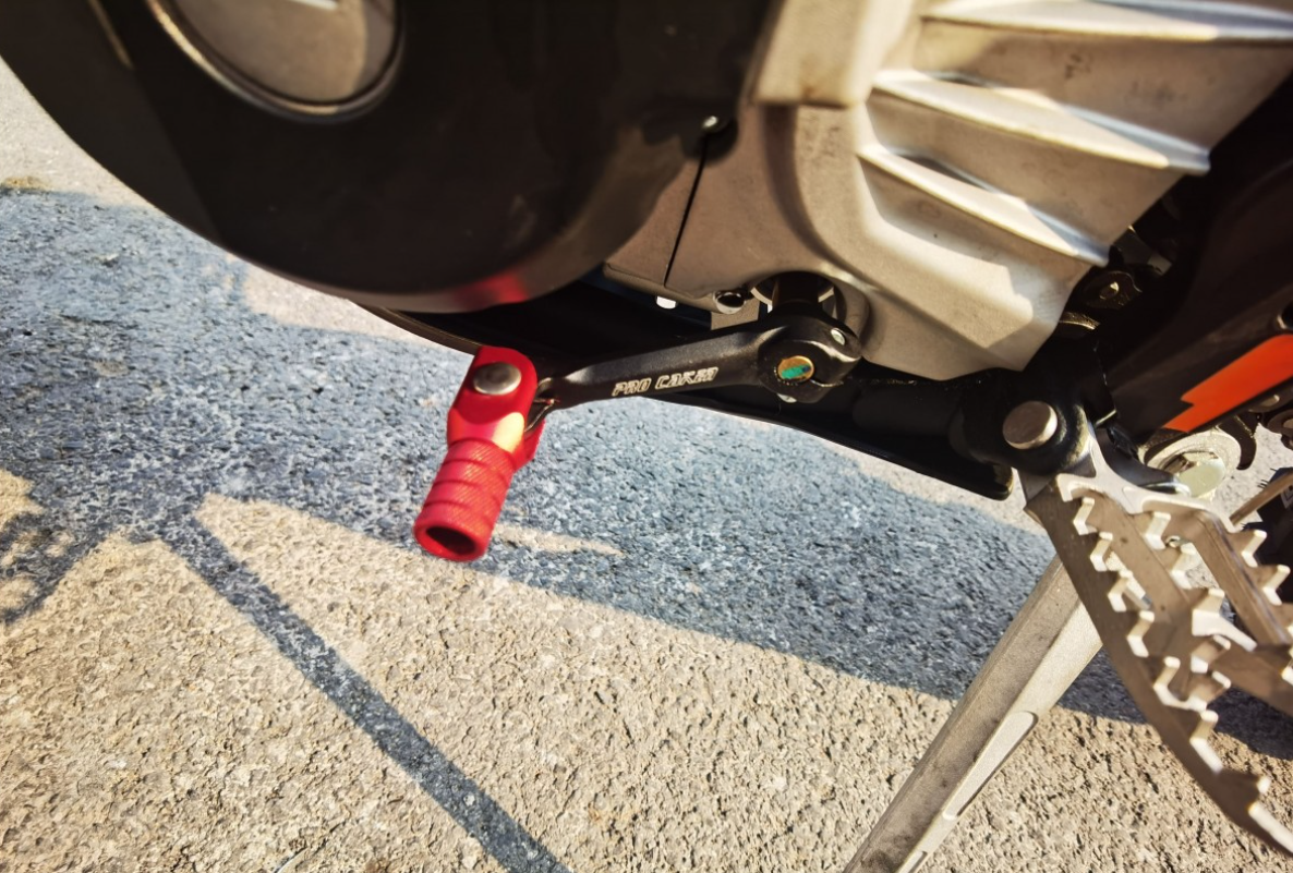 Мотоцикл JHLMOTO JHL Z3 CB250 (172FMM-3A) в Домодедово