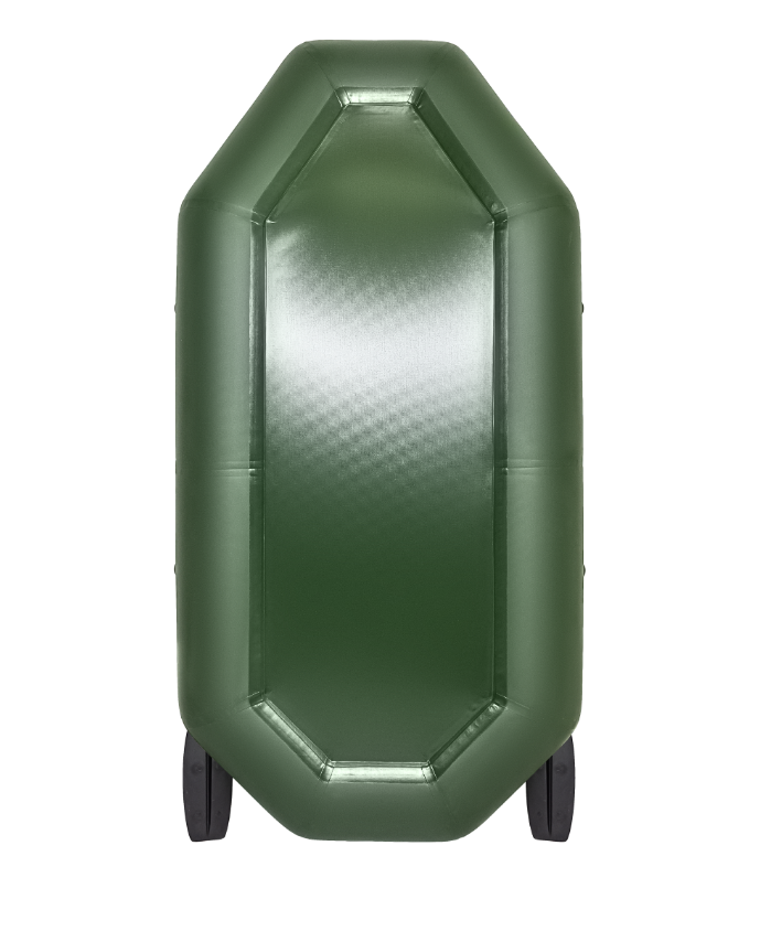 Лодка Барс 240 в Домодедово