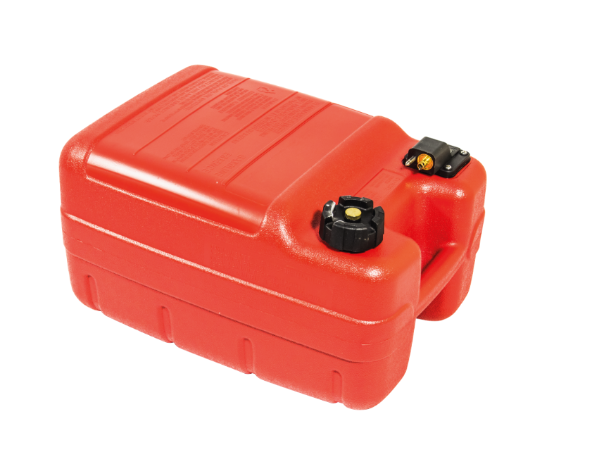 Лодочный мотор APACHE T9.9(15) BS в Домодедово