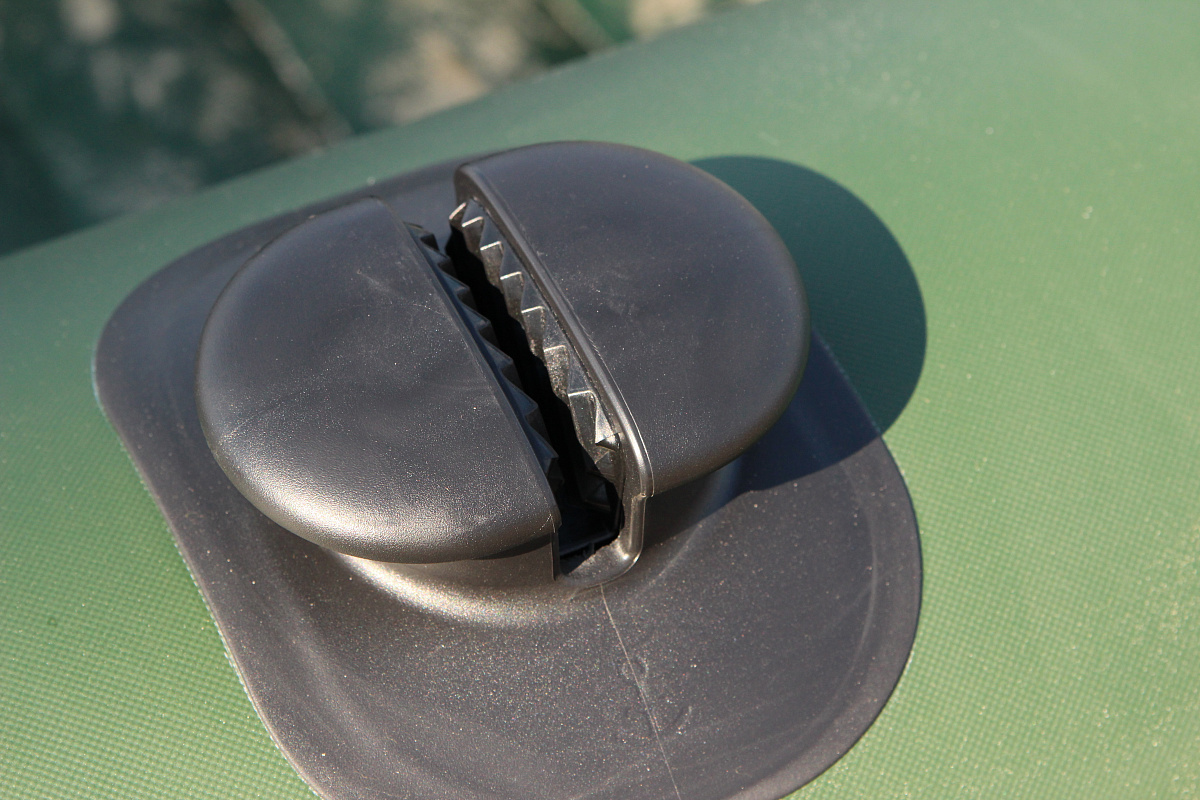 Лодка MISHIMO PRO 390 в Домодедово