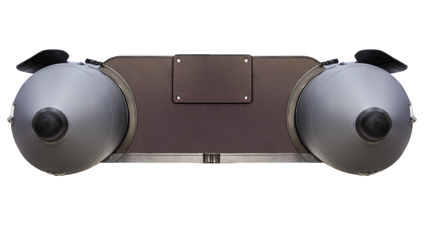 Лодка Таймень NX 2900 НДНД в Домодедово