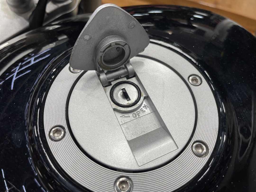 Мотоцикл Benda Chinchilla 300 в Домодедово