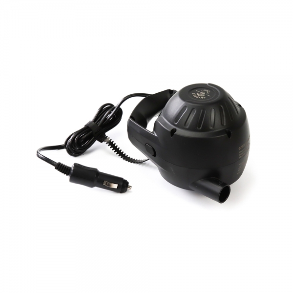 ЭЛЕКТРИЧЕСКИЙ НАСОС SKIPPER SK-386 в Домодедово