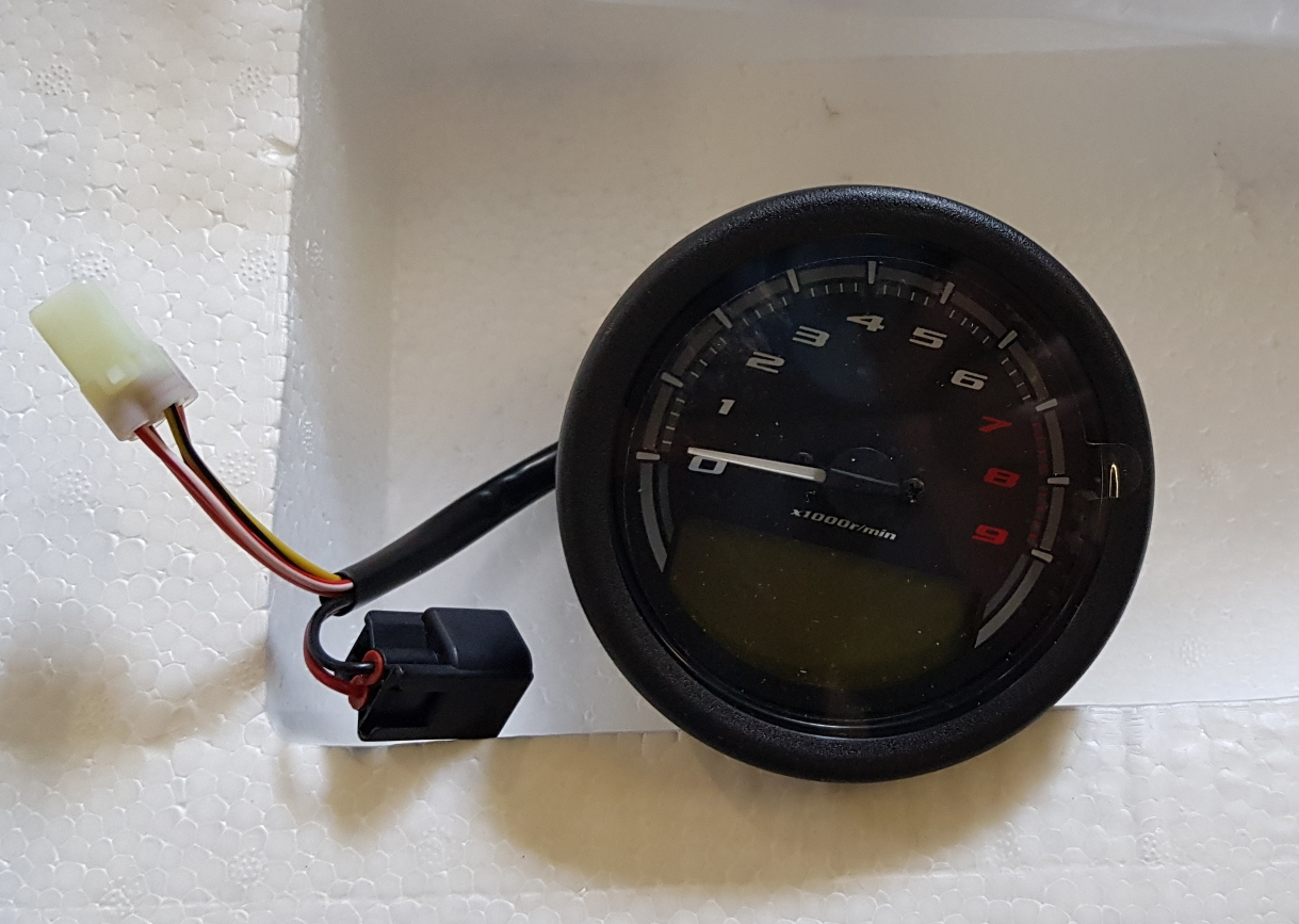 ЛОДОЧНЫЙ МОТОР HIDEA HDEF 60 FVEL-T EFI в Домодедово