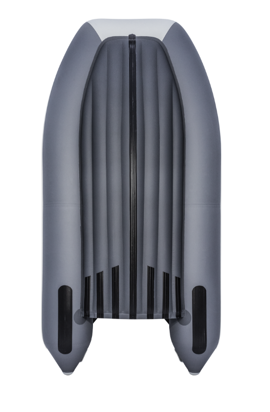 Лодка Таймень lx 3200 нднд в Домодедово