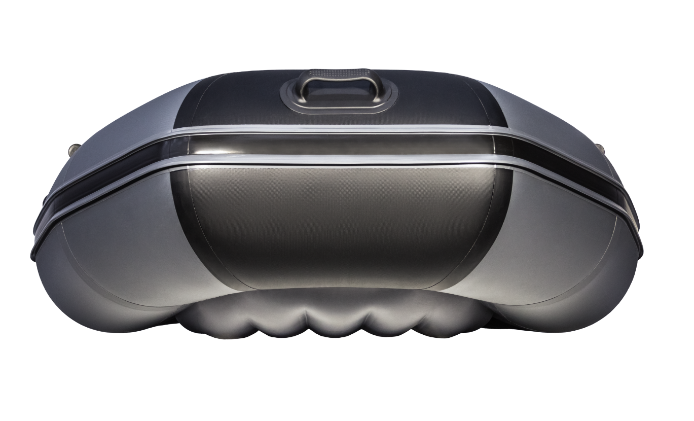 Лодка Таймень NX 2800 НДНД в Домодедово