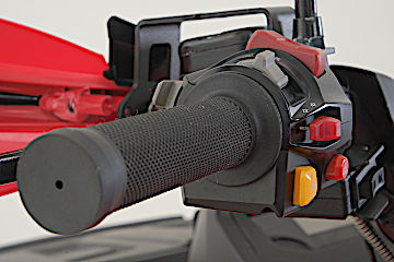 Квадроцикл Русская механика РМ 800 Т серии «Шёлковый путь» в Домодедово