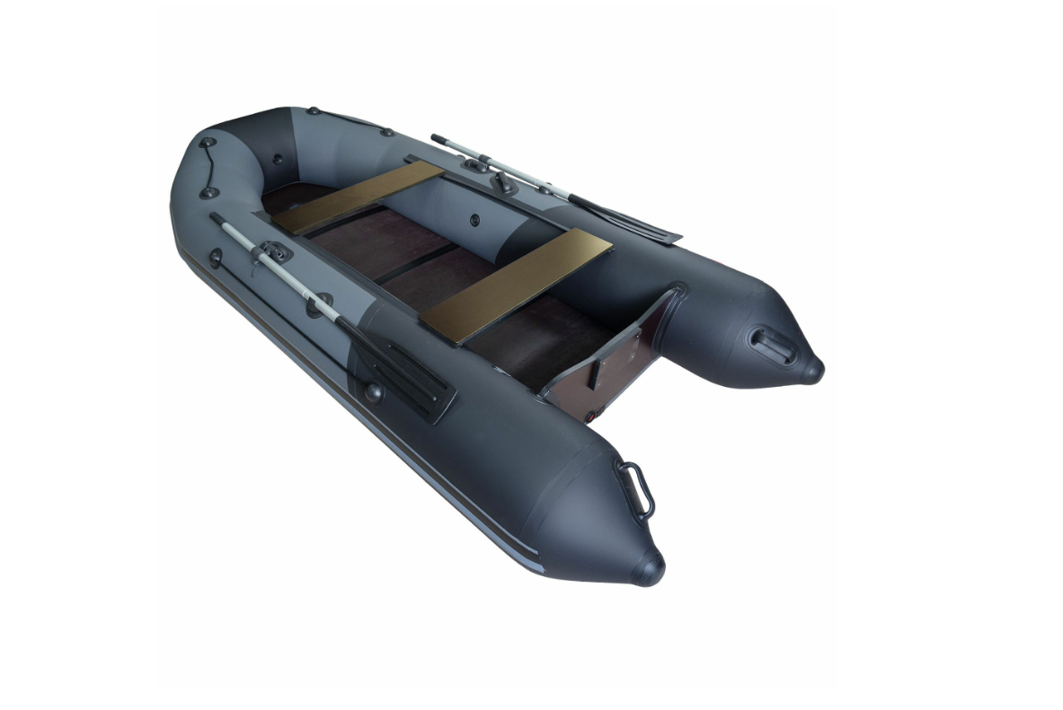 Лодка Таймень nx 3200 скк в Домодедово