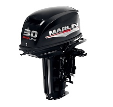 Лодочный мотор MARLIN PROLINE MP 30 AWR в Домодедово