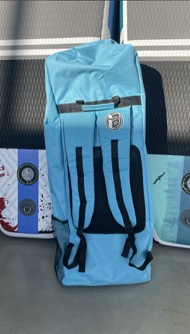 SUP (САП) ДОСКА RAIDEX TAKUMO 10.6’ (320СМ) N 1 в Домодедово