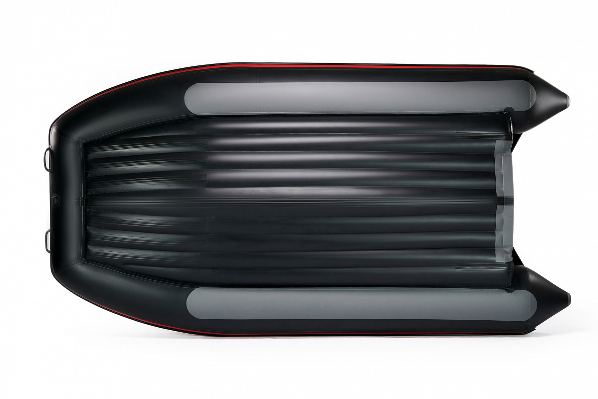 Лодка MISHIMO RAPID 360 PRO в Домодедово