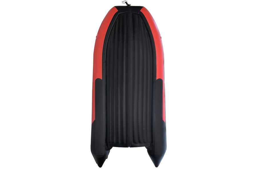 НАДУВНАЯ ЛОДКА GLADIATOR E420PRO в Домодедово