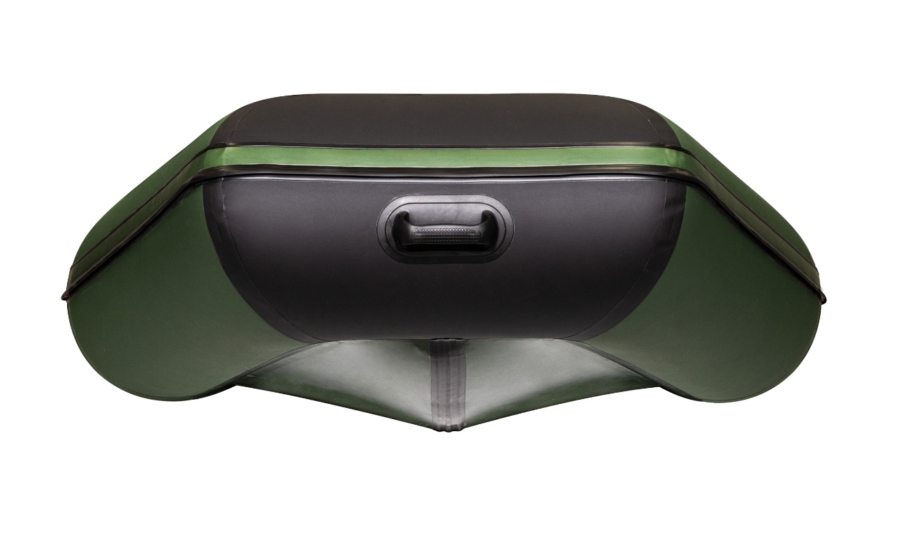  Лодка АКВА 2900 Слань-книжка киль в Домодедово