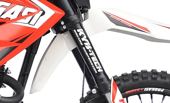 Питбайк Progasi Smart Max 150 в Домодедово