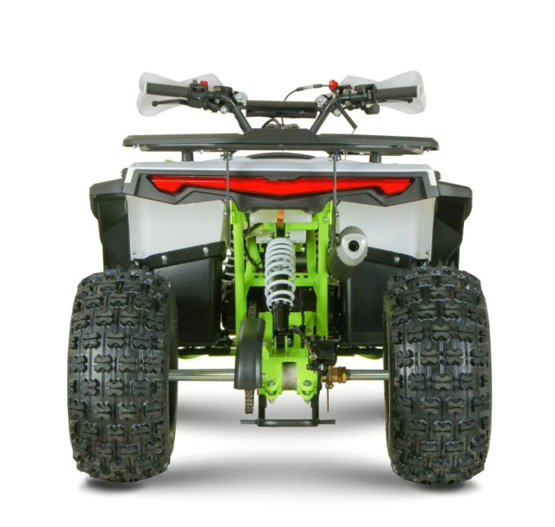 Квадроцикл YACOTA DRAGON 125 в Домодедово