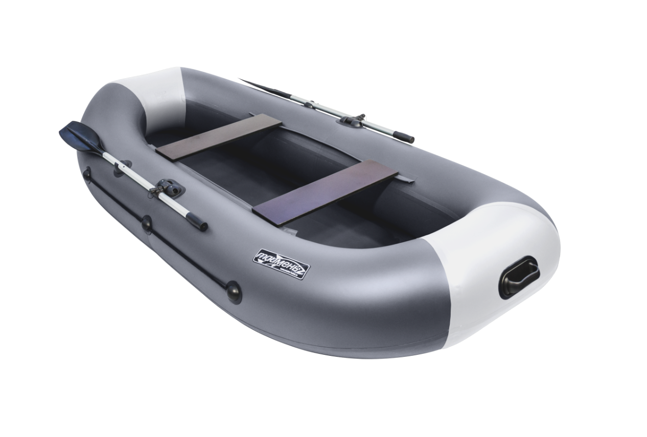 Лодка Таймень LX 290 в Домодедово